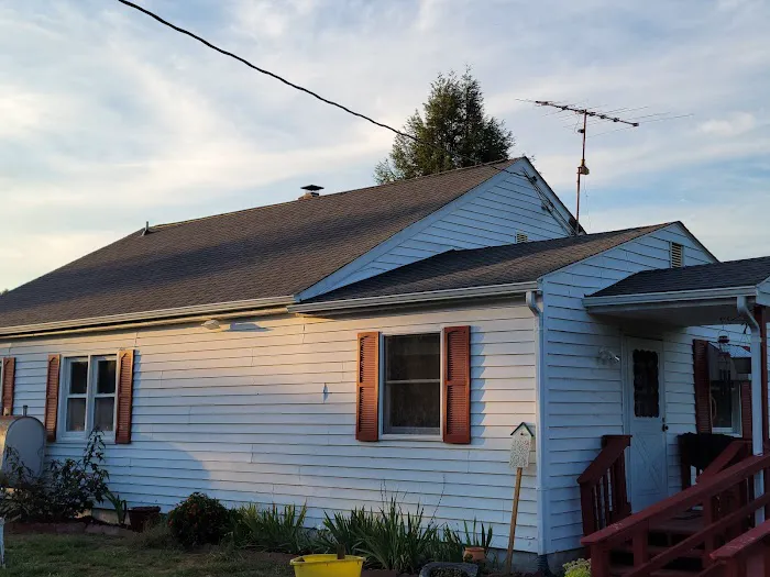 N.V.D. Construction Services Picture 8