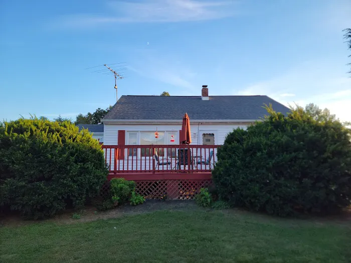 N.V.D. Construction Services Picture 4