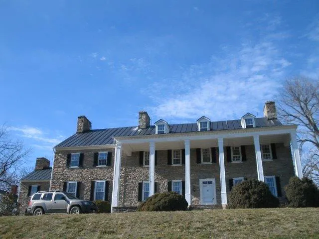 Piedmont Roofing Picture 4