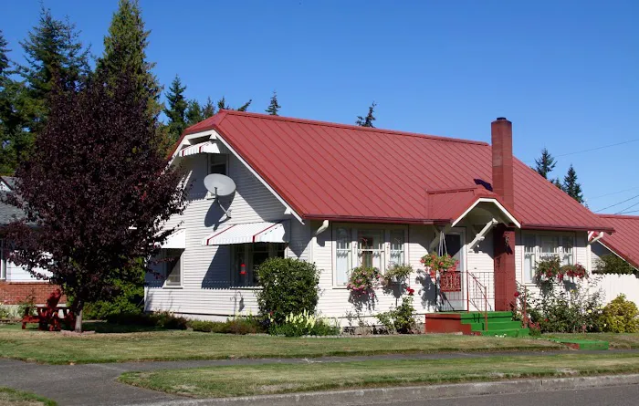 Piedmont Roofing Picture 7