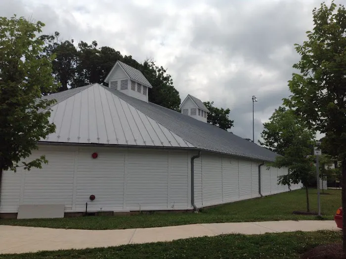 Piedmont Roofing Picture 8