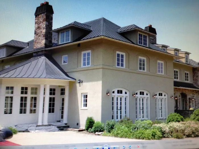 Piedmont Roofing Picture 10