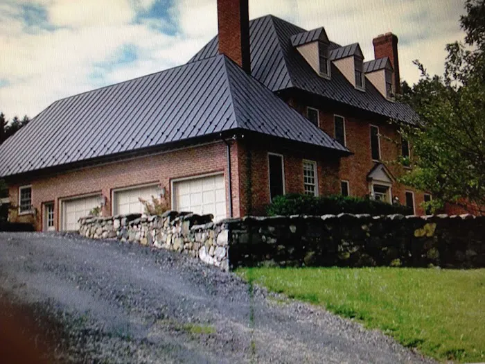 Piedmont Roofing Picture 9