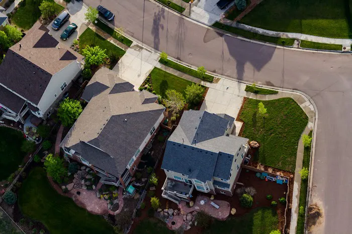 Rockland Roofing LLC Picture 5