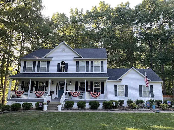 Rockland Roofing LLC Picture 7