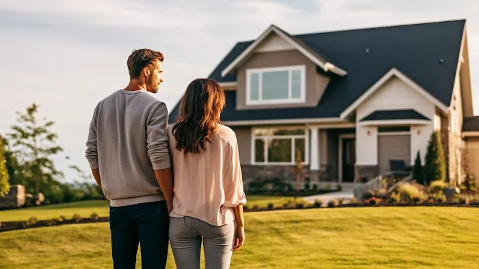 Rockland Roofing LLC Picture 4