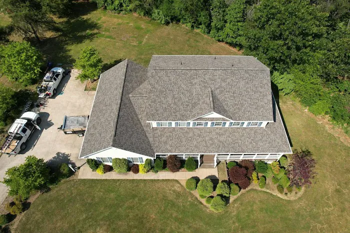 GNS Roofing Of Winchester Picture 9