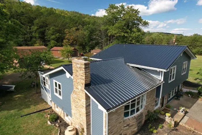 GNS Roofing Of Winchester Picture 10