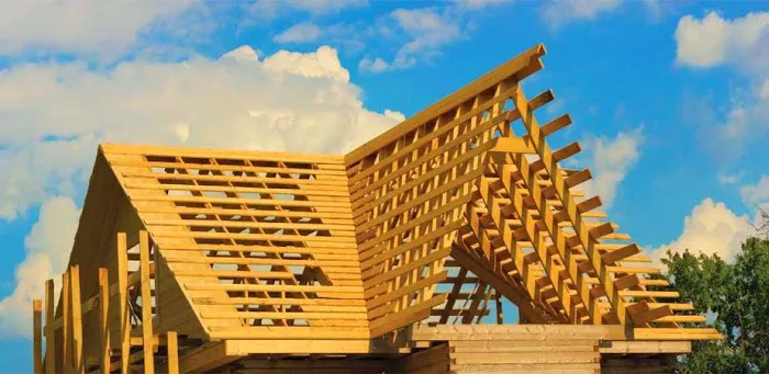 Johnson Roofing Co Inc Picture 1