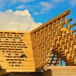 Johnson Roofing Co Inc