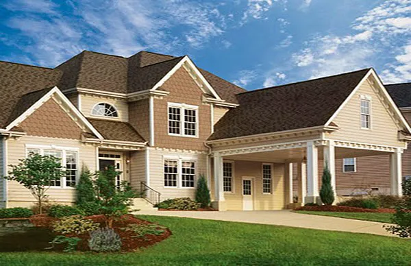 Johnson Roofing Co Inc Picture 3