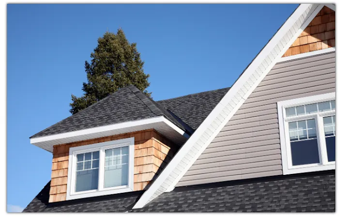 Johnson Roofing Co Inc Picture 4