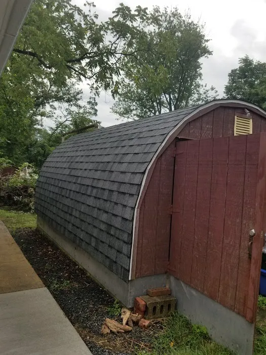 Im contractors inc Picture 2