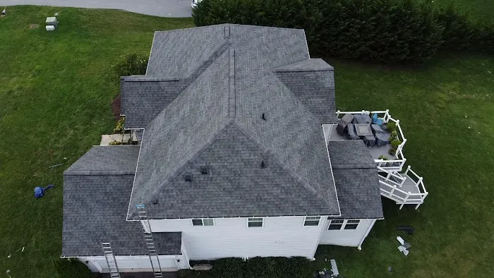 Im contractors inc Picture 1