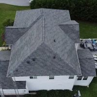 Im contractors inc ico