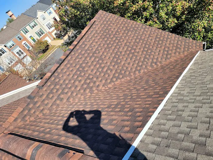 Im contractors inc Picture 7