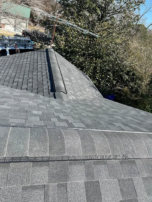 Ricardo Construction Llc Picture 6