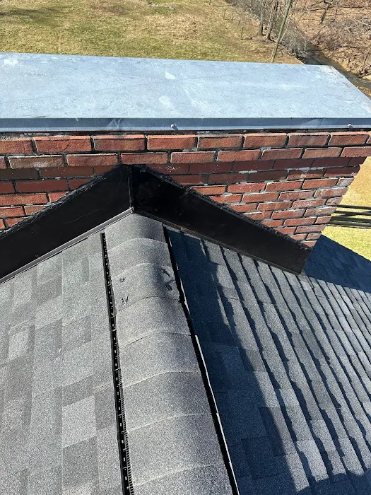 Ricardo Construction Llc Picture 4