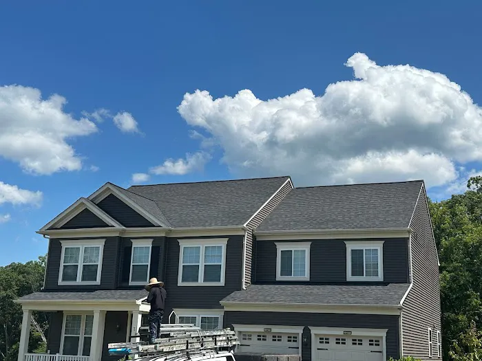 Ricardo Construction Llc Picture 5