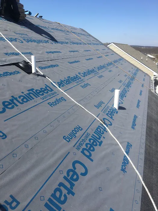 Ricardo Construction Llc Picture 10