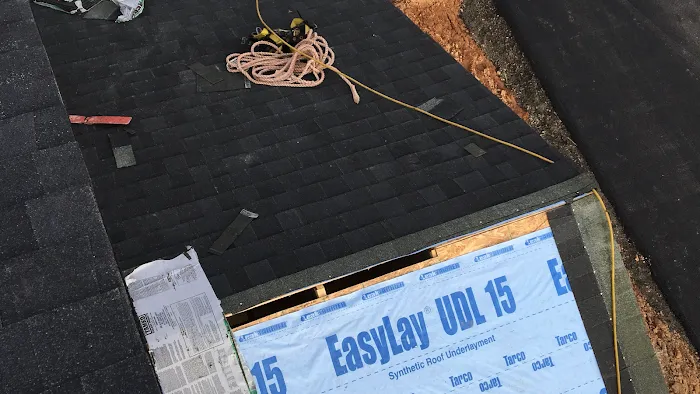 Ricardo Construction Llc Picture 2