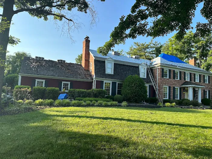 Ricardo Construction Llc Picture 1