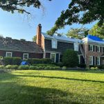 Ricardo Construction Llc