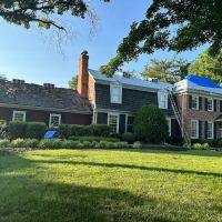 Ricardo Construction Llc ico