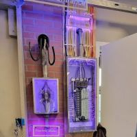 EDU ROOFING COMPANY ico