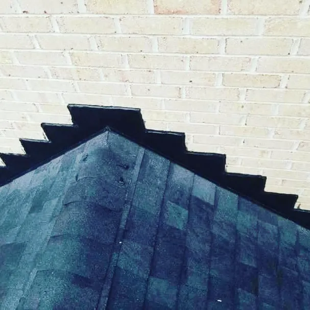 EDU ROOFING COMPANY Picture 9