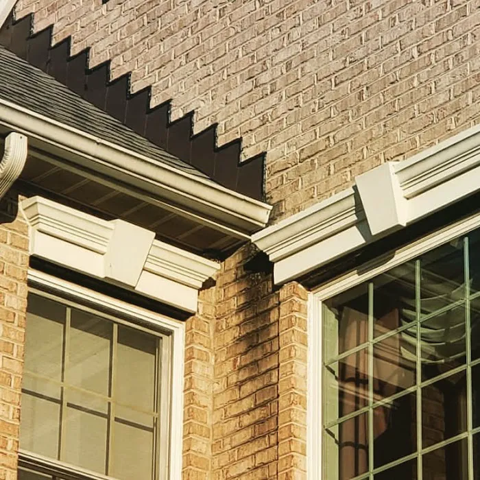 EDU ROOFING COMPANY Picture 5