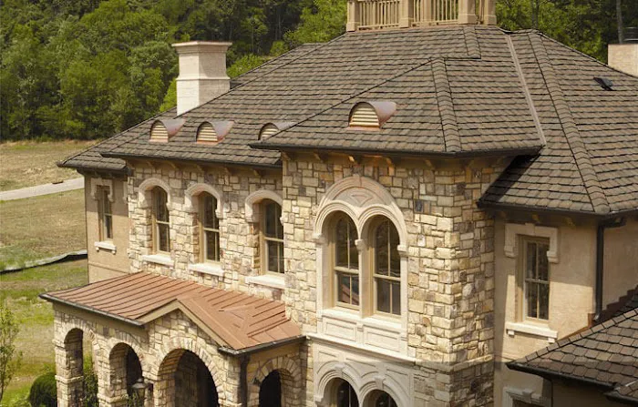 Rooftop Designs Picture 4