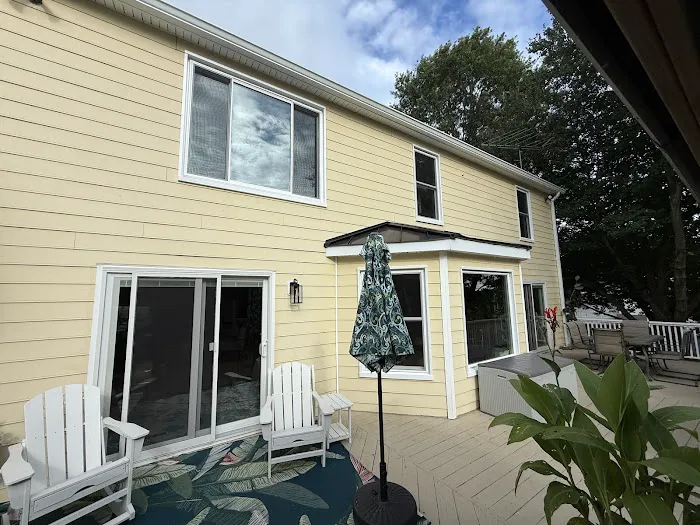 Rooftop Designs Picture 7