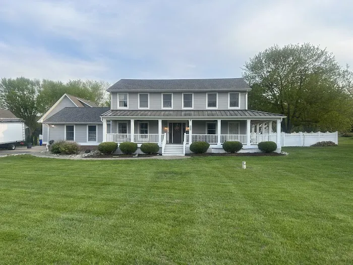 Rooftop Designs Picture 2