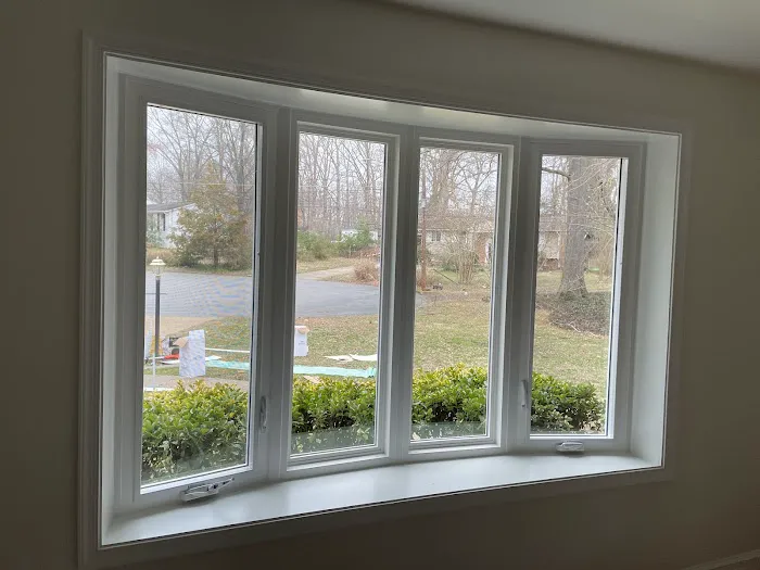 Rooftop Designs Picture 1