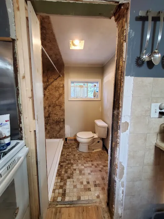 Long Home Picture 10