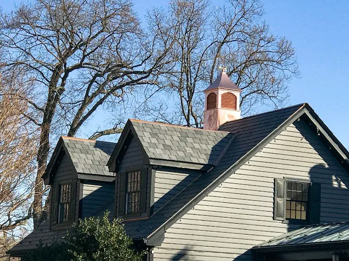 The Durable Slate Company Picture 9