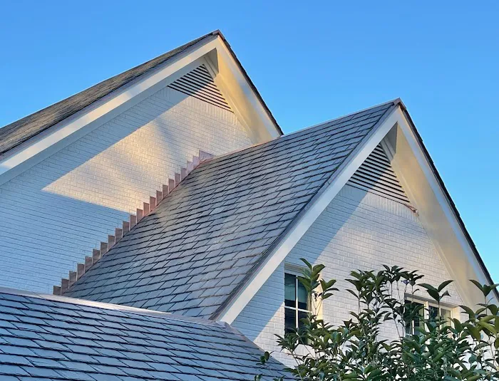 The Durable Slate Company Picture 7