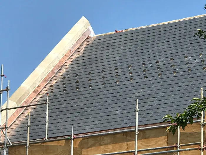 The Durable Slate Company Picture 3