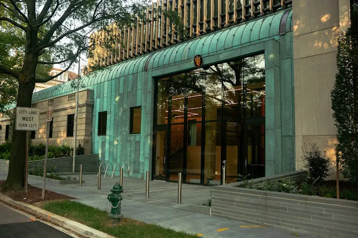 The Durable Slate Company Picture 5