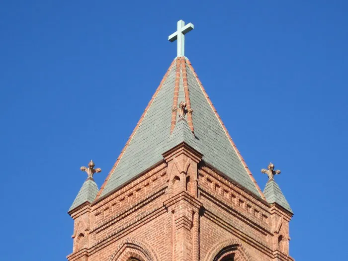 The Durable Slate Company Picture 4