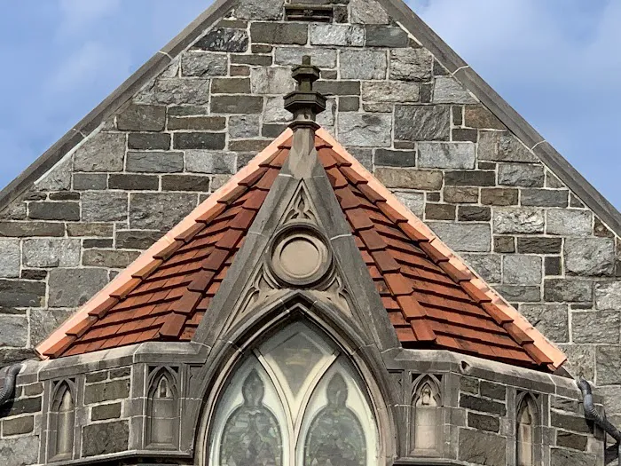 The Durable Slate Company Picture 8