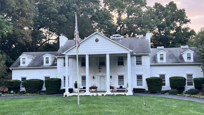 Prime Roofing & Exteriors Picture 4