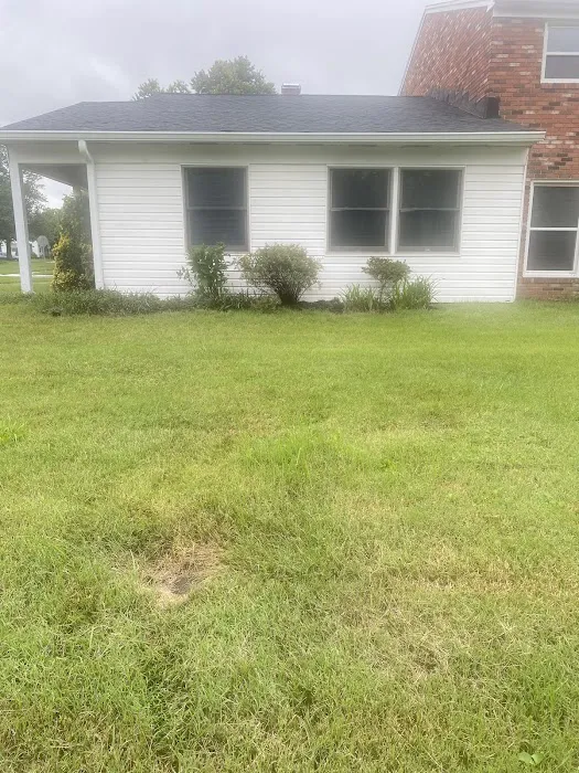 Prime Roofing & Exteriors Picture 2