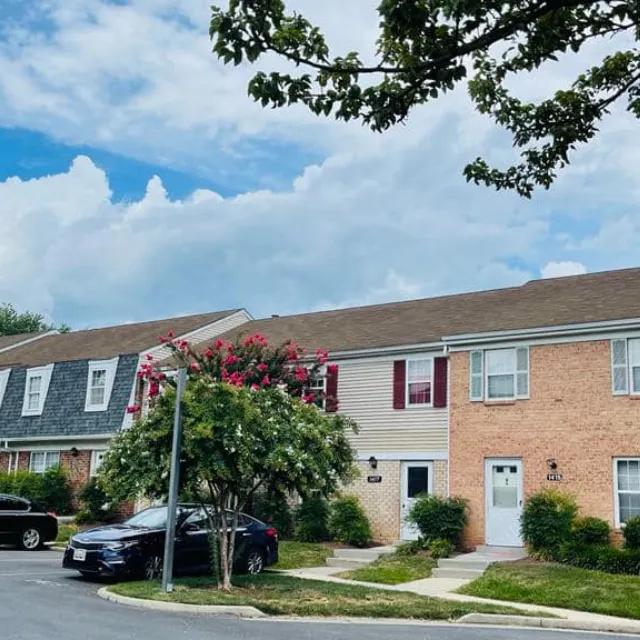 Prime Roofing & Exteriors Picture 9