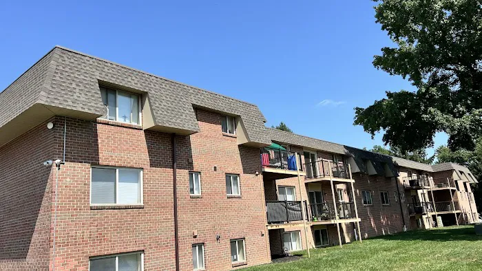 Prime Roofing & Exteriors Picture 5