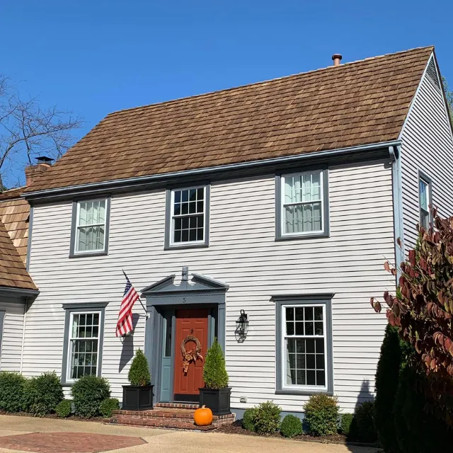 Prime Roofing & Exteriors Picture 7