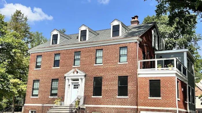 Prime Roofing & Exteriors Picture 6