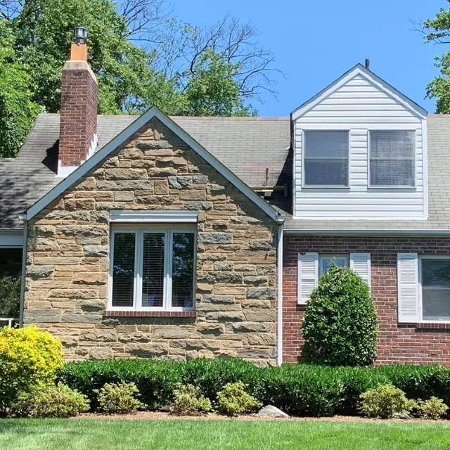 Prime Roofing & Exteriors Picture 10