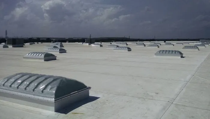 Orndorff & Spaid, Inc. Picture 5